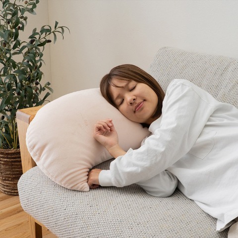 の検索結果 | しまむらパーク