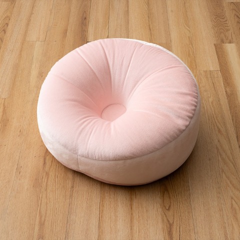 の検索結果 | しまむらパーク