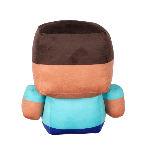 ダイカットクッション（マインクラフト）