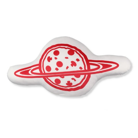 ダイカットクッション（トイ・ストーリー）