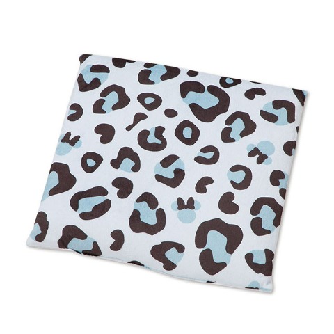 シートクッション（ミニーマウス）