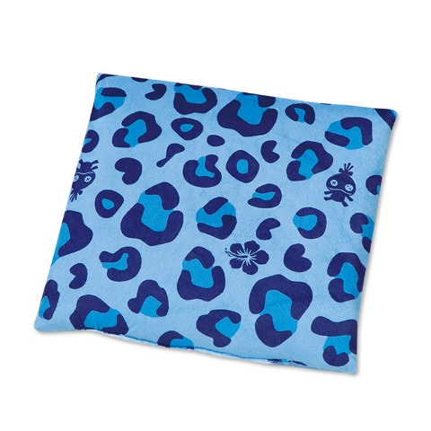 シートクッション（スティッチ）