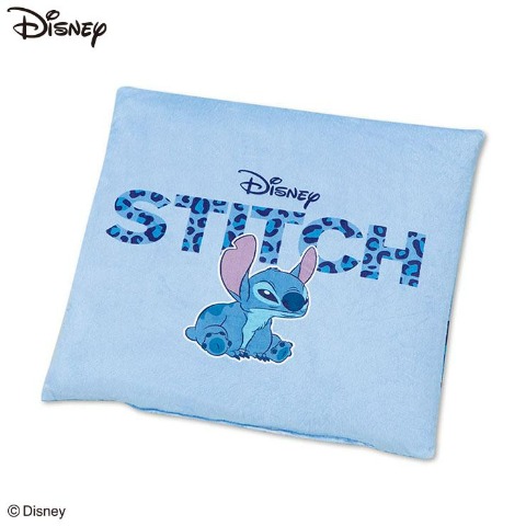 シートクッション（スティッチ）