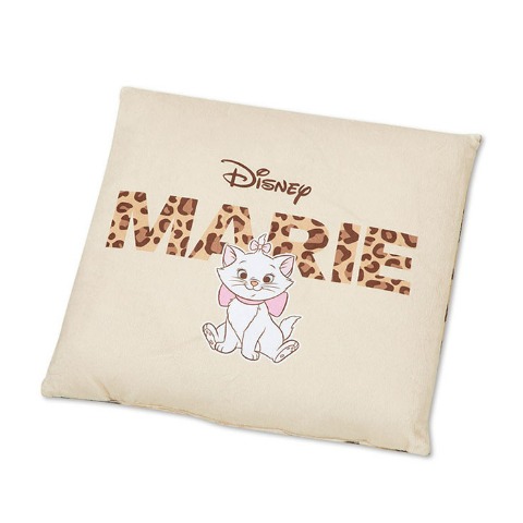 シートクッション（おしゃれキャット）