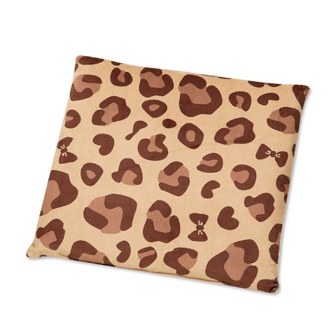 シートクッション（おしゃれキャット）