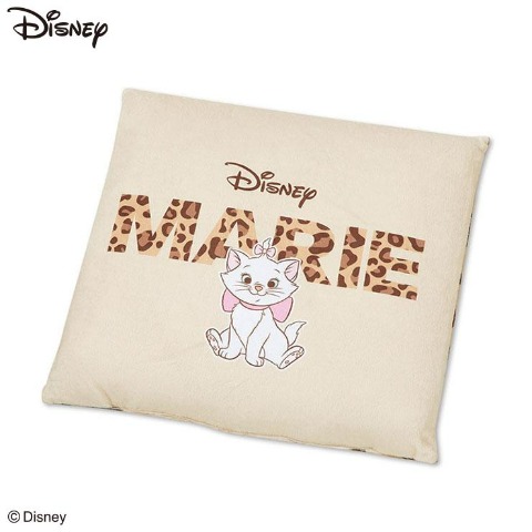 シートクッション（おしゃれキャット）