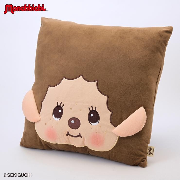 【新品】大人気❗️ちはるさん×しまむら♡全4種類♡背当てクッション 新品】大人気❗️ちはるさん×しまむら♡全4種類♡背当てクッション chiharu