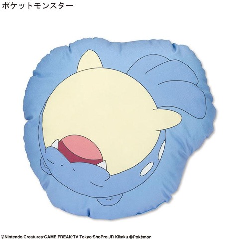 ポケモン ポケットモンスター | しまむらパーク