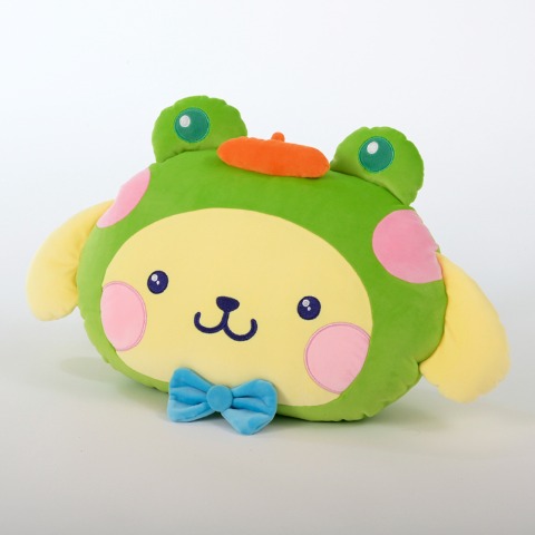 ポムポムプリン]の検索結果 | アベイル | しまむらパーク