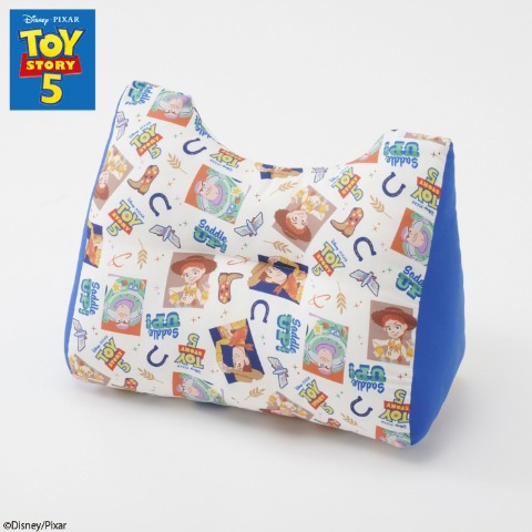 TOY STORY トイ・ストーリー5 | しまむらパーク