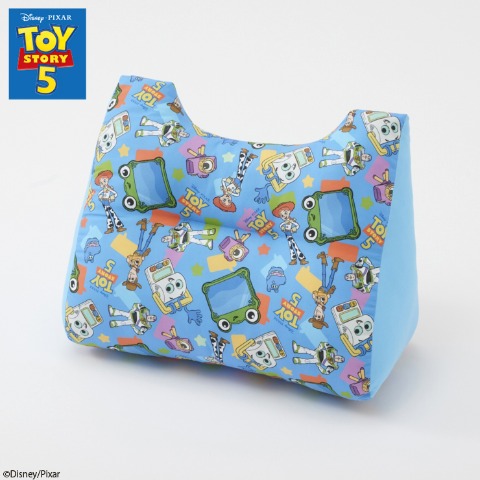 TOY STORY トイ・ストーリー5 | しまむらパーク