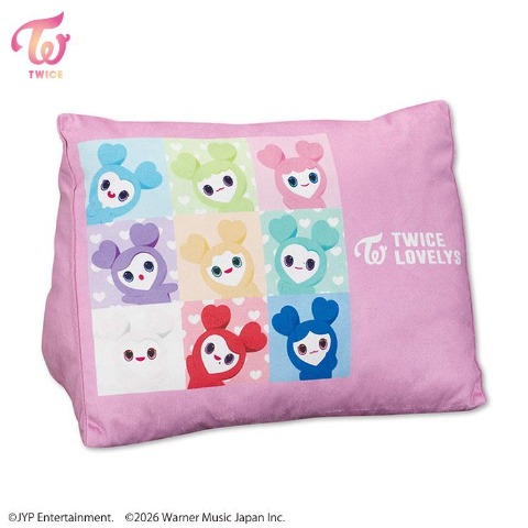 TWICE 7/29販売 | しまむらパーク