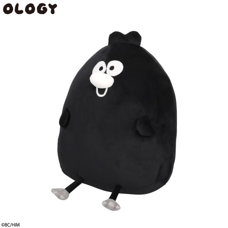 ダイカットクッション（OLOGY) | しまむら | しまむらパーク