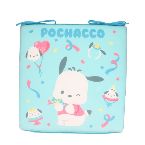 クッション サンリオキャラクターズ | しまむらパーク