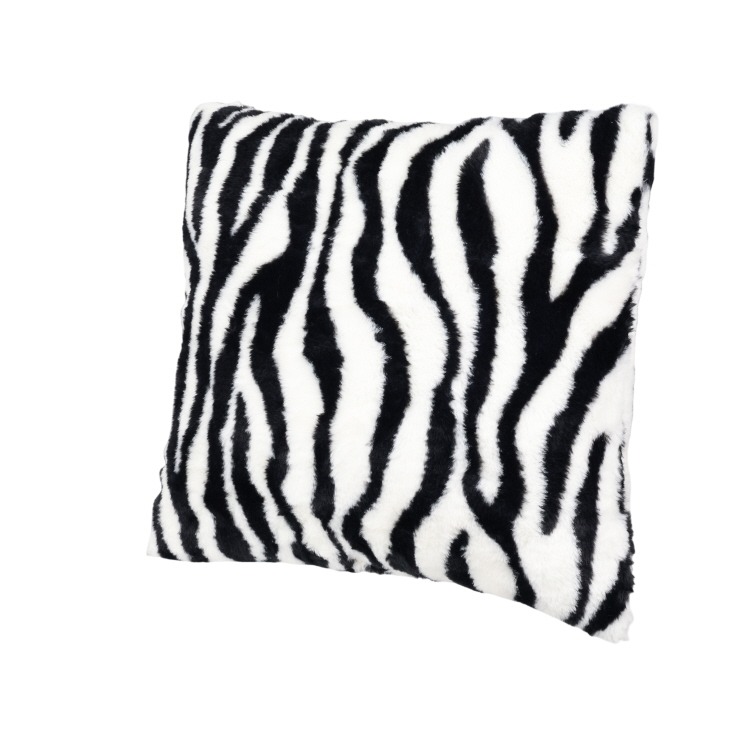 背当てクッション | しまむら | しまむらパーク