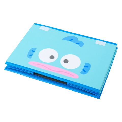 収納ボックス（ハンギョドン）
