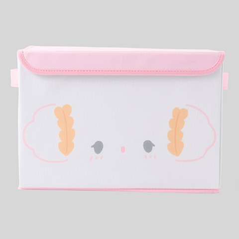 収納ボックス（こぎみゅん）