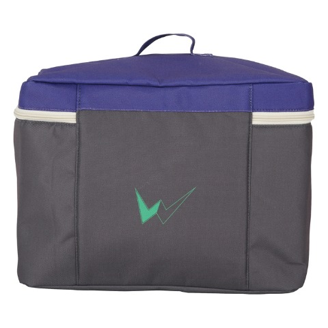 収納ボックス（36×26×24cm・仮面ライダーW）