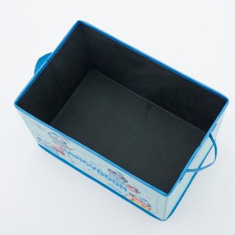 収納ボックス（3点セット・ハンギョドン）