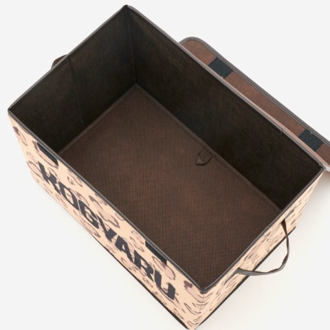 収納ボックス（KOGYARU）