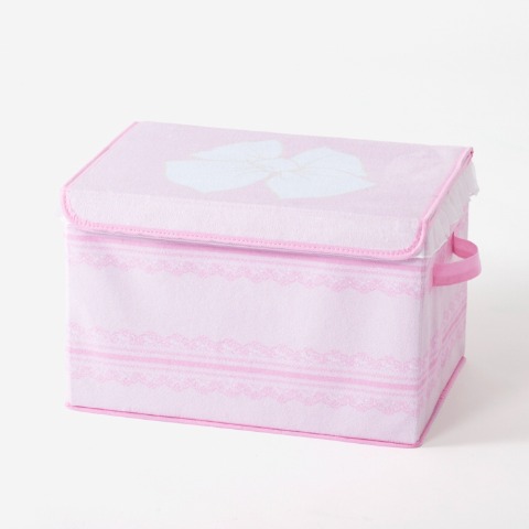 収納ボックス（KOGYARU）