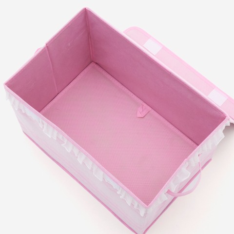 収納ボックス（KOGYARU）