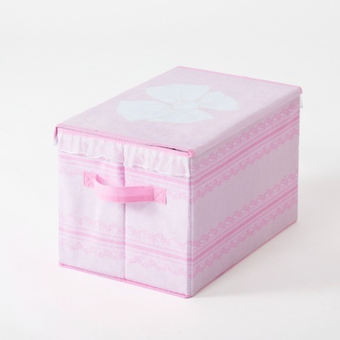 収納ボックス（KOGYARU）