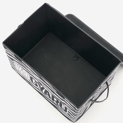 収納ボックス（KOGYARU）