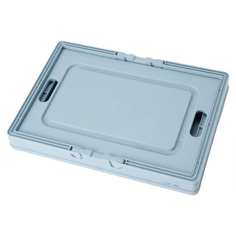 コンテナボックス（頭文字D）