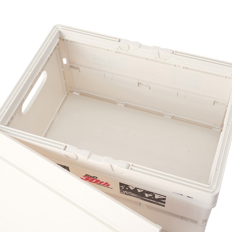 コンテナボックス（頭文字D）