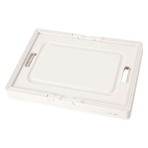 コンテナボックス（頭文字D）