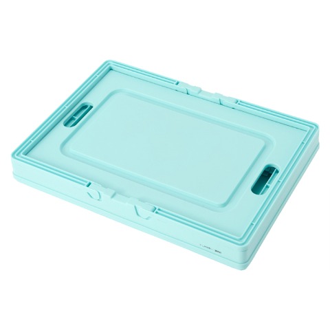 コンテナボックス（頭文字D）