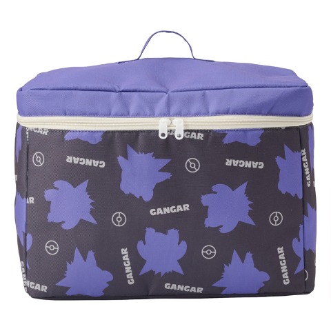 収納ケース（ポケットモンスター）