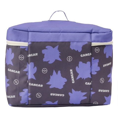 収納ケース（ポケットモンスター）