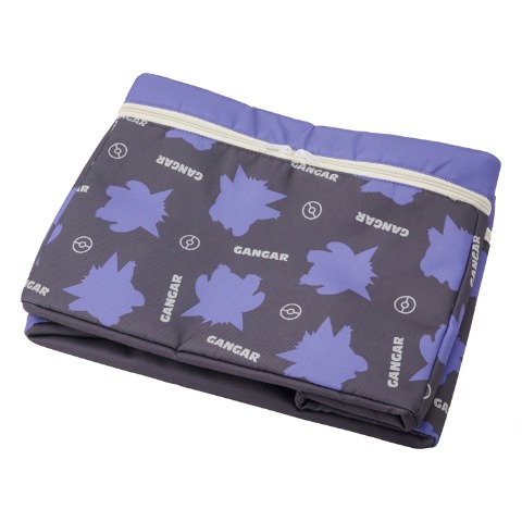 収納ケース（ポケットモンスター）