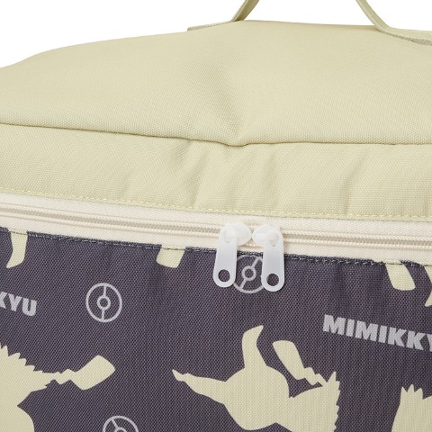 収納ケース（ポケットモンスター）