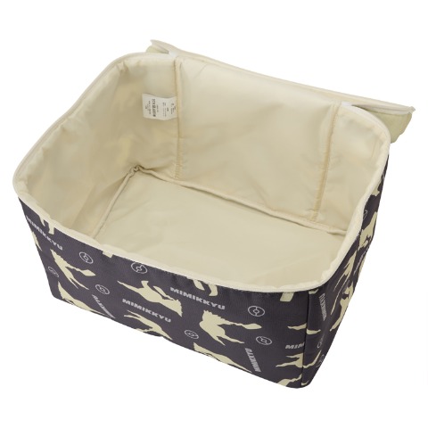 収納ケース（ポケットモンスター）