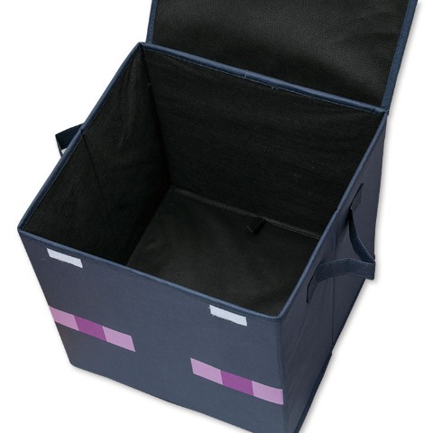 収納ボックス（マインクラフト）