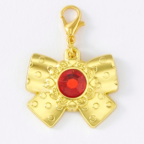 収納ボックス（セボンスター）