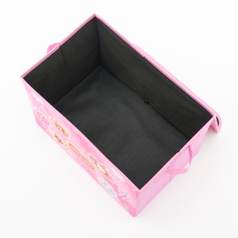 収納ボックス（セボンスター）