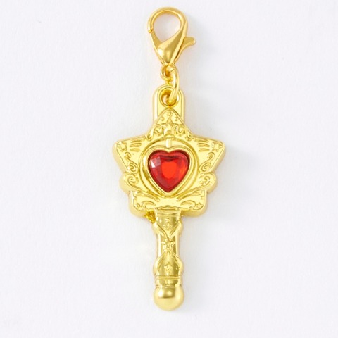 収納ボックス（セボンスター）