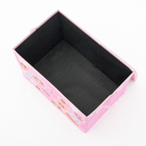 収納ボックス（セボンスター）