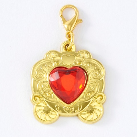 収納ボックス（セボンスター）