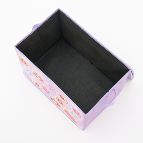 収納ボックス（セボンスター）