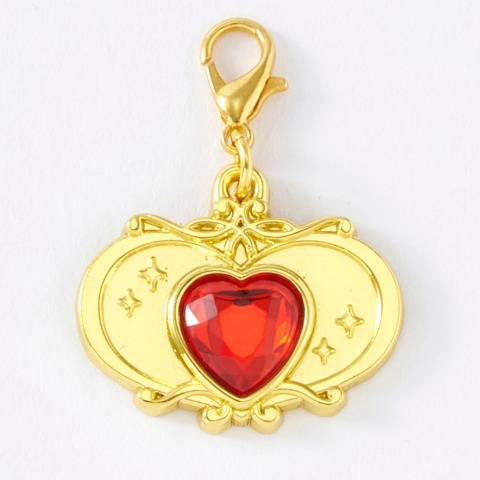 収納ボックス（セボンスター）