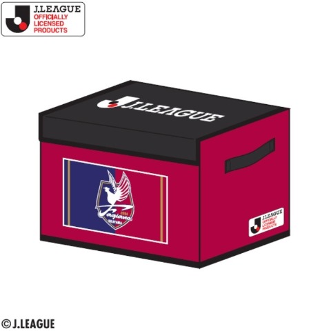 収納ボックス（ファジアーノ岡山）