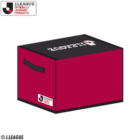 収納ボックス（ファジアーノ岡山）