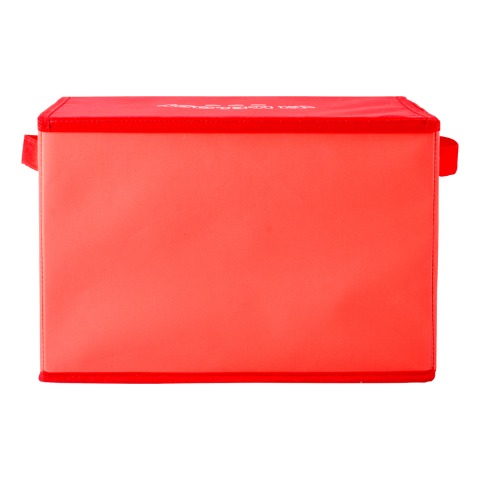 収納ボックス（マイメロディ）