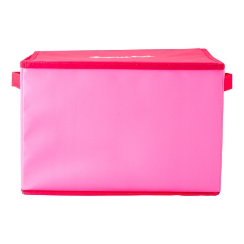 収納ボックス（マイメロディ）