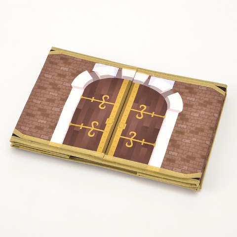 収納ボックス（TVアニメ名探偵コナン）